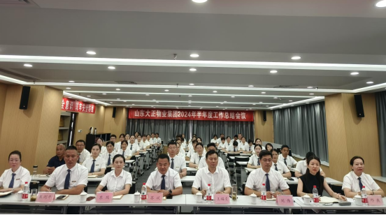 2024年上半年工作總結(jié)及下半年工作計(jì)劃大會(huì)圓滿結(jié)束(1)(3)162.png