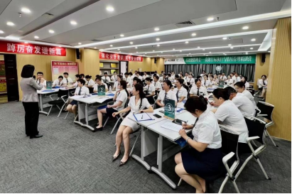 強(qiáng)化管理能力，賦能高效未來——“高效能管理者-高效目標(biāo)執(zhí)行與情壓管理精訓(xùn)營”圓滿舉辦(1)226.png