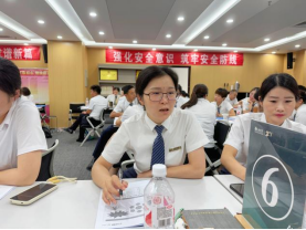 強(qiáng)化管理能力，賦能高效未來——“高效能管理者-高效目標(biāo)執(zhí)行與情壓管理精訓(xùn)營”圓滿舉辦(1)596.png