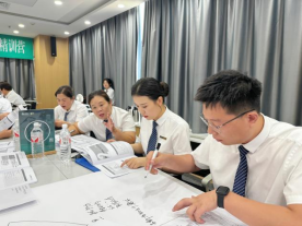 強(qiáng)化管理能力，賦能高效未來——“高效能管理者-高效目標(biāo)執(zhí)行與情壓管理精訓(xùn)營”圓滿舉辦(1)598.png