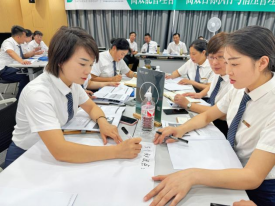 強(qiáng)化管理能力，賦能高效未來——“高效能管理者-高效目標(biāo)執(zhí)行與情壓管理精訓(xùn)營”圓滿舉辦(1)602.png