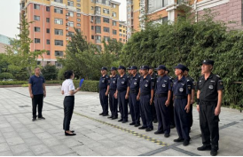 同喜同賀中秋，同歡同樂佳節(jié)——山東大正物業(yè)中秋主題晚會(huì)圓滿落幕(1)335.png