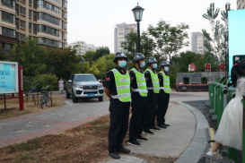 同喜同賀中秋，同歡同樂佳節(jié)——山東大正物業(yè)中秋主題晚會(huì)圓滿落幕(1)336.png