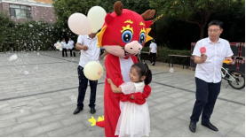 同喜同賀中秋，同歡同樂佳節(jié)——山東大正物業(yè)中秋主題晚會(huì)圓滿落幕(1)341.png