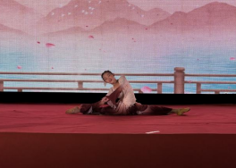 同喜同賀中秋，同歡同樂佳節(jié)——山東大正物業(yè)中秋主題晚會(huì)圓滿落幕(1)493.png
