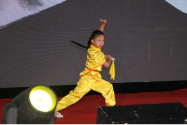 同喜同賀中秋，同歡同樂佳節(jié)——山東大正物業(yè)中秋主題晚會(huì)圓滿落幕(1)497.png