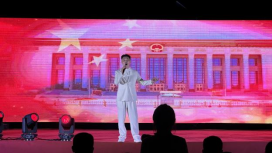 同喜同賀中秋，同歡同樂佳節(jié)——山東大正物業(yè)中秋主題晚會(huì)圓滿落幕(1)500.png