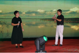 同喜同賀中秋，同歡同樂佳節(jié)——山東大正物業(yè)中秋主題晚會(huì)圓滿落幕(1)504.png
